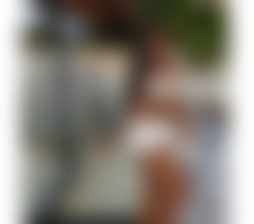 Escorts East London Dalston - East London - Photos for VALERIA 🔞Real 😍CALL ME😍💋NEW IN TOWN!